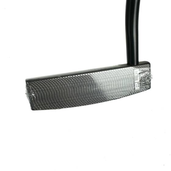 New Ping PLD Milled DS72 2024 Putter / 34 Inches