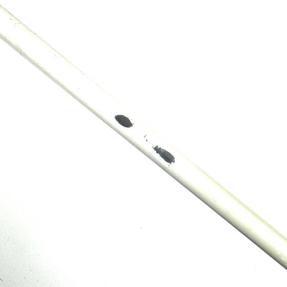 Graphite Design HD-6 Driver Shaft / Stiff Flex / Srixon Tip