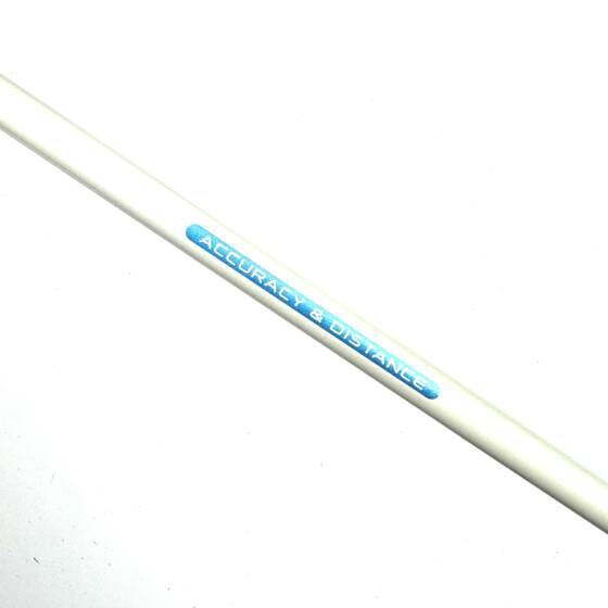 Graphite Design HD-6 Driver Shaft / Stiff Flex / Srixon Tip