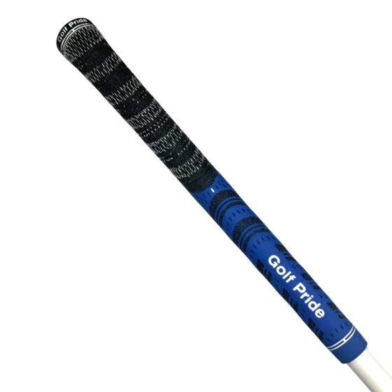 Graphite Design HD-6 Driver Shaft / Stiff Flex / Srixon Tip