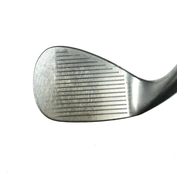Cleveland RTX-3 Wedge Set / 50, 56, 60 Degree / Accra SP Wedge Flex