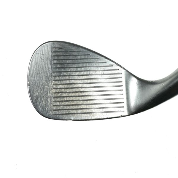 Cleveland RTX-3 Wedge Set / 50, 56, 60 Degree / Accra SP Wedge Flex