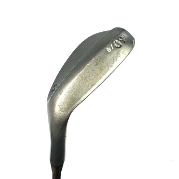 Cleveland RTX-3 Wedge Set / 50, 56, 60 Degree / Accra SP Wedge Flex