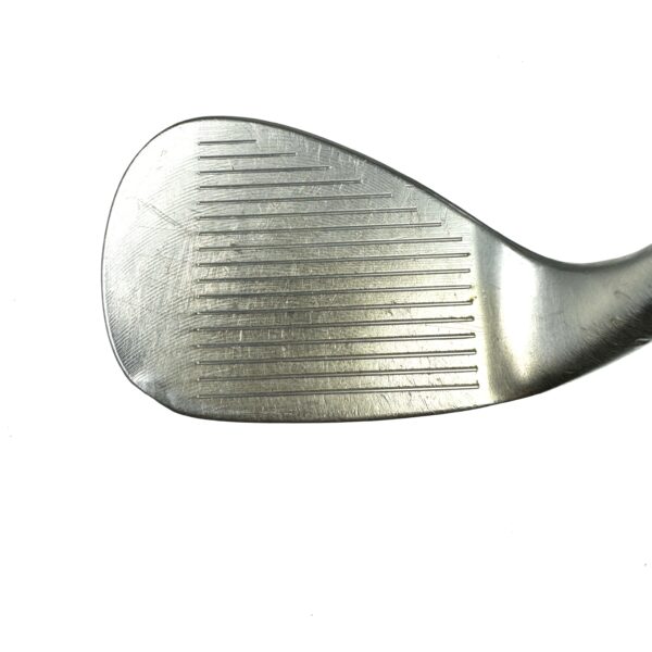 Cleveland RTX-3 Wedge Set / 50, 56, 60 Degree / Accra SP Wedge Flex