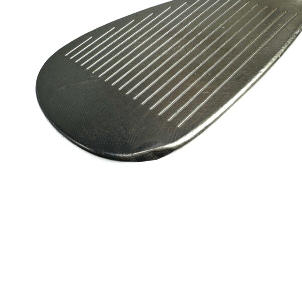 Cleveland RTX-3 Wedge Set / 50, 56, 60 Degree / Accra SP Wedge Flex