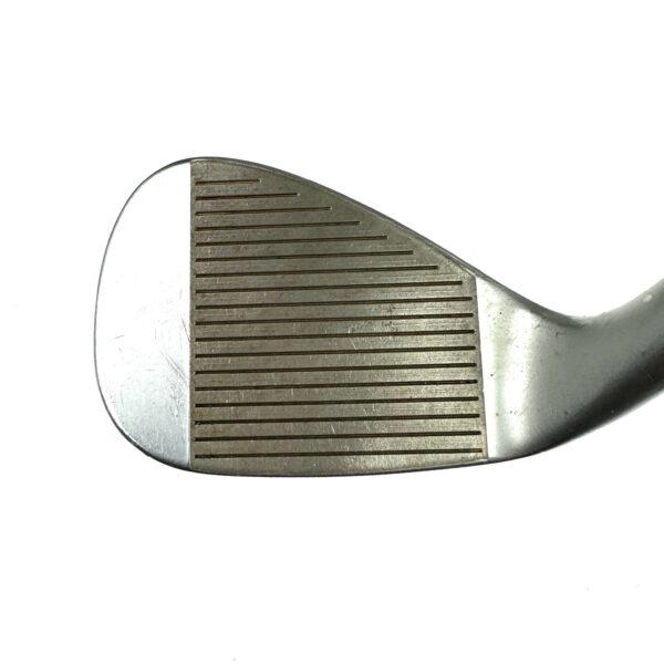 Taylormade Milled Grind 3 Wedges / 54 & 58 Degree / Dynamic Gold Spinner Wedge Flex
