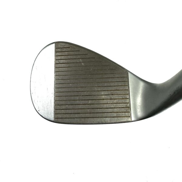 Taylormade Milled Grind 3 Wedges / 54 & 58 Degree / Dynamic Gold Spinner Wedge Flex