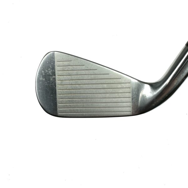 Titleist 718 AP3 3 Iron / 19 Degree / Dynamic Gold S300 Stiff Flex