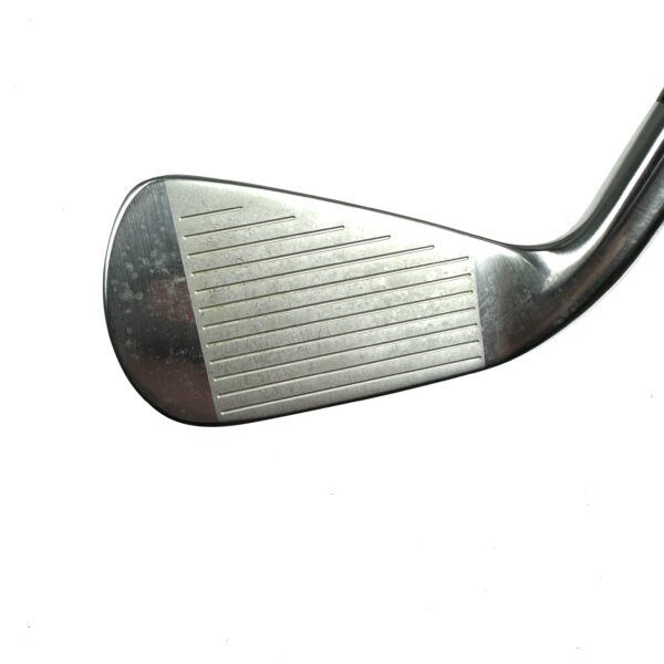 Titleist 718 AP3 3 Iron / 19 Degree / Dynamic Gold S300 Stiff Flex