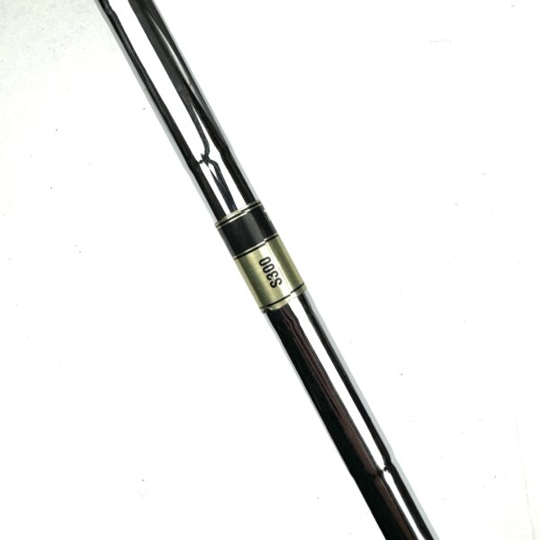 Titleist 718 AP3 3 Iron / 19 Degree / Dynamic Gold S300 Stiff Flex