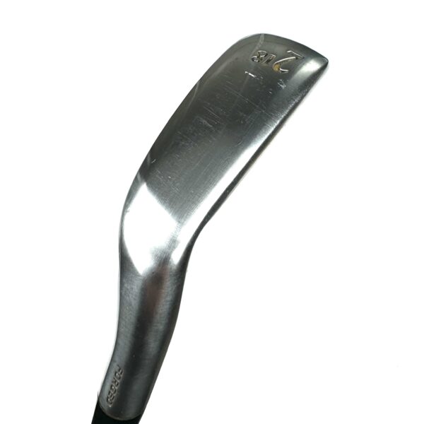 Srixon ZU65 2 Iron / 18 Degree / Dynamic Gold X100 X-Stiff Flex