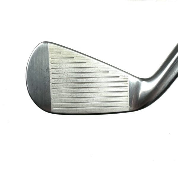 Srixon ZU65 2 Iron / 18 Degree / Dynamic Gold X100 X-Stiff Flex