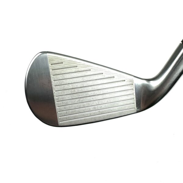 Srixon ZU65 2 Iron / 18 Degree / Dynamic Gold X100 X-Stiff Flex