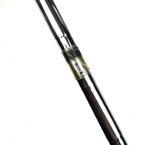 Srixon ZU65 2 Iron / 18 Degree / Dynamic Gold X100 X-Stiff Flex