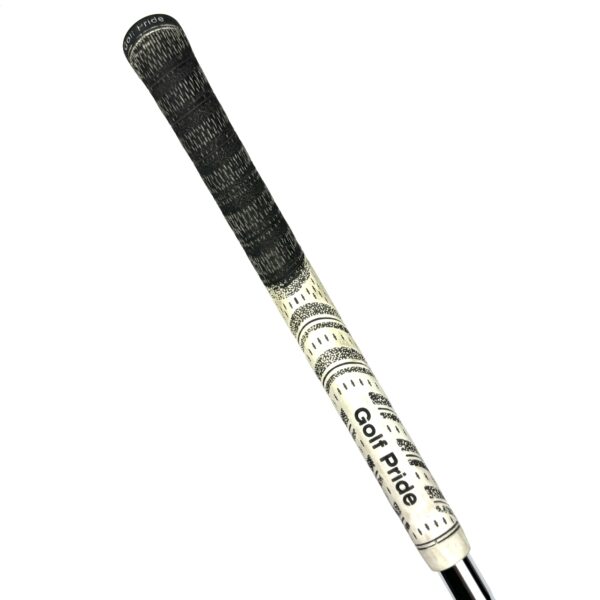 Srixon ZU65 2 Iron / 18 Degree / Dynamic Gold X100 X-Stiff Flex