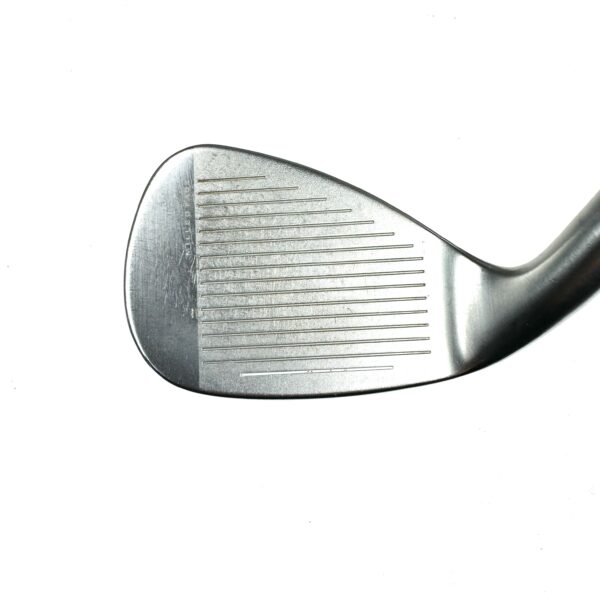 Cobra LTDX One Length Gap Wedge / 47.5 Degree / KBS Tour FLT 120 Stiff Flex