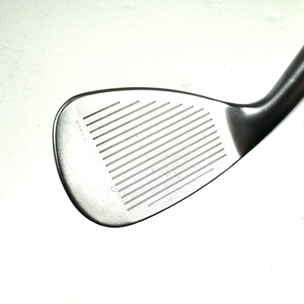 Cobra LTDX One Length Gap Wedge / 47.5 Degree / KBS Tour FLT 120 Stiff Flex