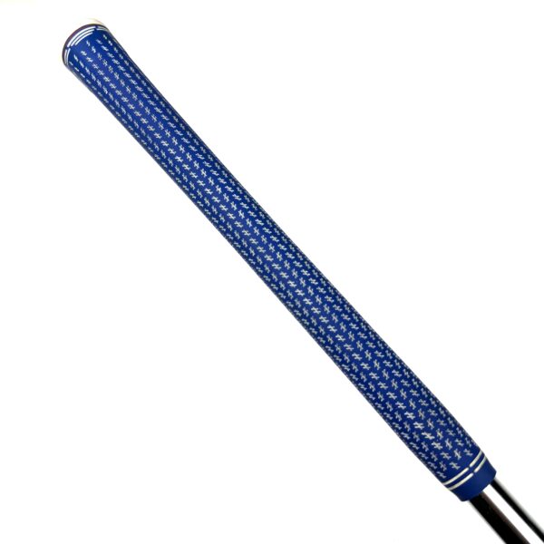 Cobra LTDX One Length Gap Wedge / 47.5 Degree / KBS Tour FLT 120 Stiff Flex