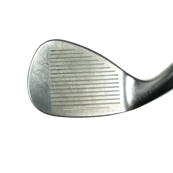 Cobra LTDX One Length Sand Wedge / 54 Degree / KBS Tour FLT 120 Stiff Flex