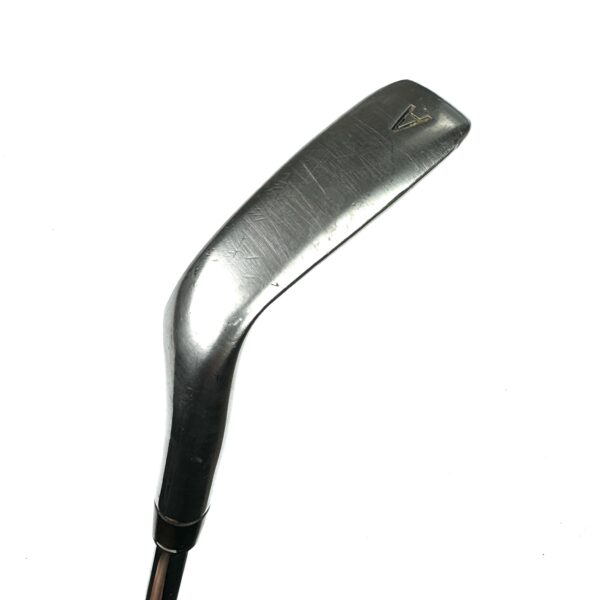 Taylormade M4 Approach Wedge / 49 Degree / KBS Max 85 Regular Flex