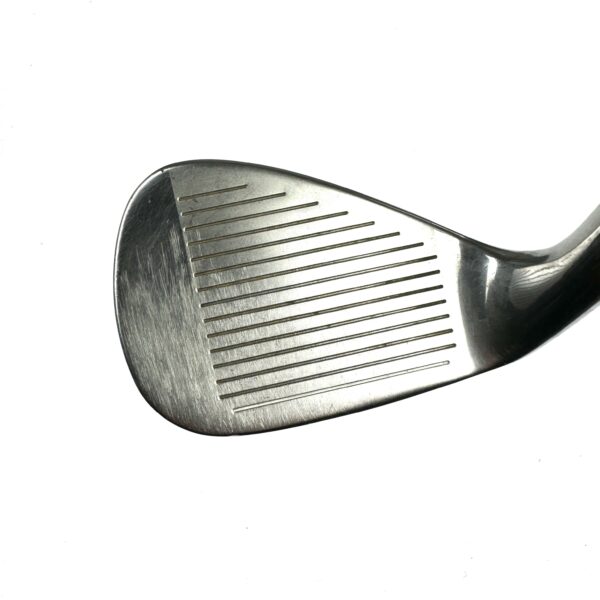 Taylormade M4 Approach Wedge / 49 Degree / KBS Max 85 Regular Flex