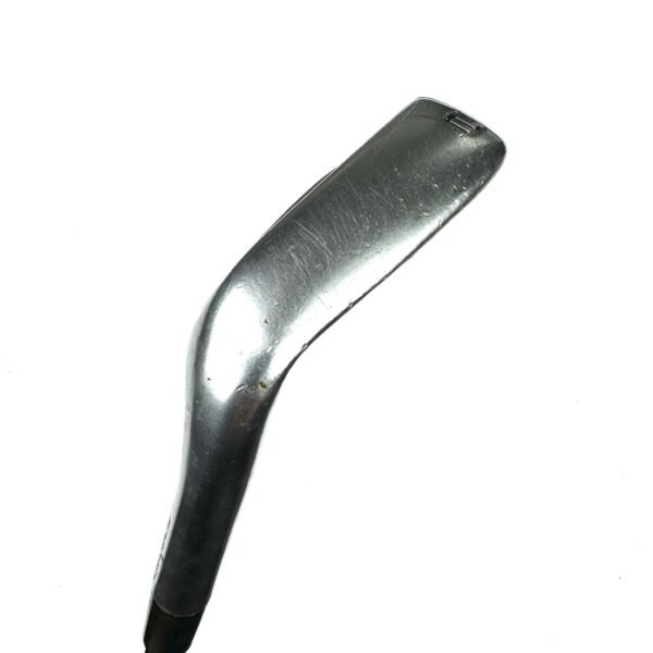Taylormade P790 2019 Approach Wedge / 49 Degree / Dynamic Gold 105 S300 Stiff Flex