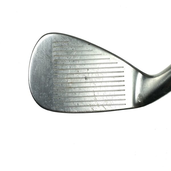 Taylormade P790 2019 Approach Wedge / 49 Degree / Dynamic Gold 105 S300 Stiff Flex