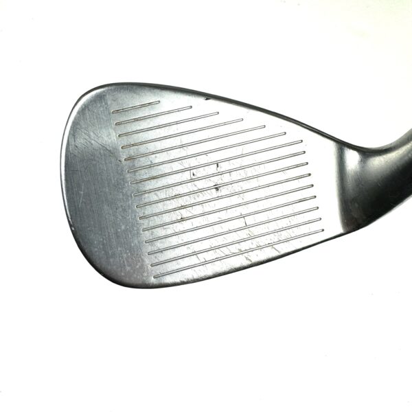 Taylormade P790 2019 Approach Wedge / 49 Degree / Dynamic Gold 105 S300 Stiff Flex