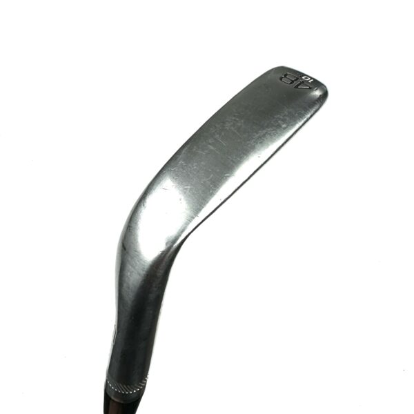 Titleist Vokey SM9 Gap Wedge / 48 Degree / Vokey Wedge Flex
