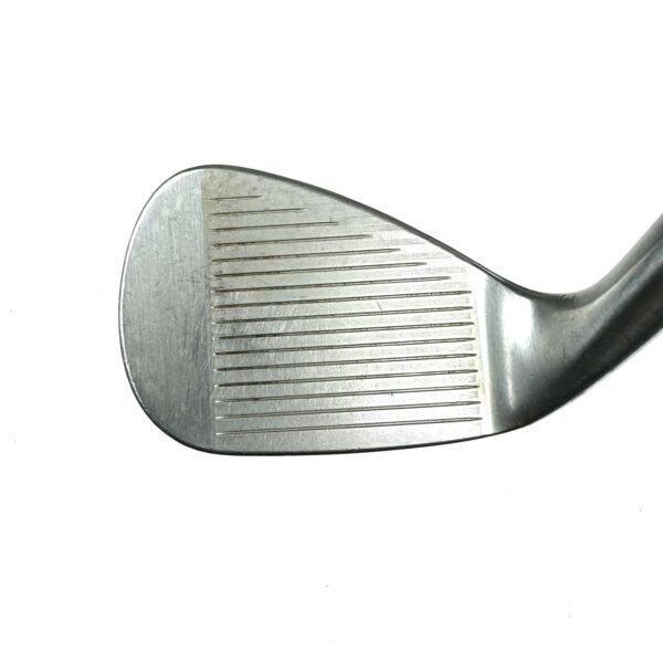 Titleist Vokey SM9 Gap Wedge / 48 Degree / Vokey Wedge Flex