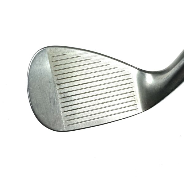 Titleist Vokey SM9 Gap Wedge / 48 Degree / Vokey Wedge Flex