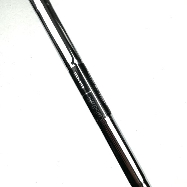 Titleist Vokey SM9 Gap Wedge / 48 Degree / Vokey Wedge Flex