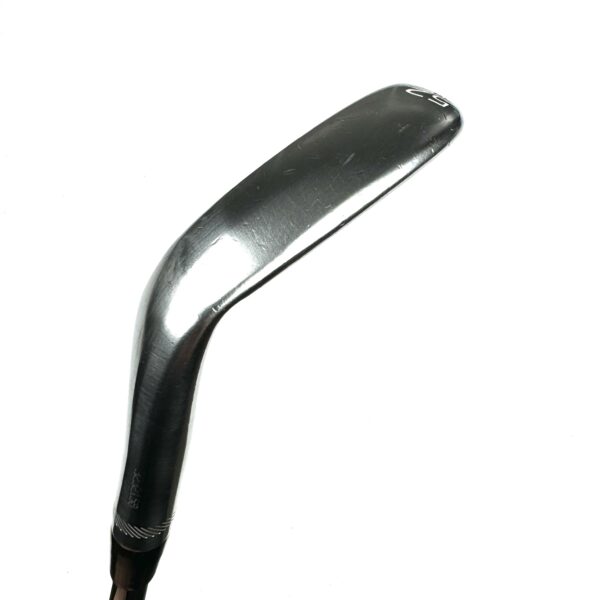 Titleist Vokey SM7 Gap Wedge / 52 Degree / Vokey Wedge Flex