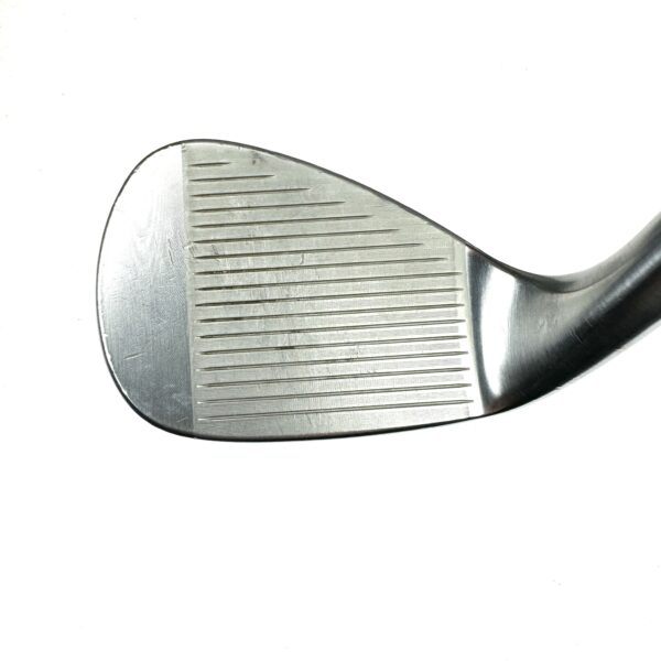 Titleist Vokey SM7 Gap Wedge / 52 Degree / Vokey Wedge Flex