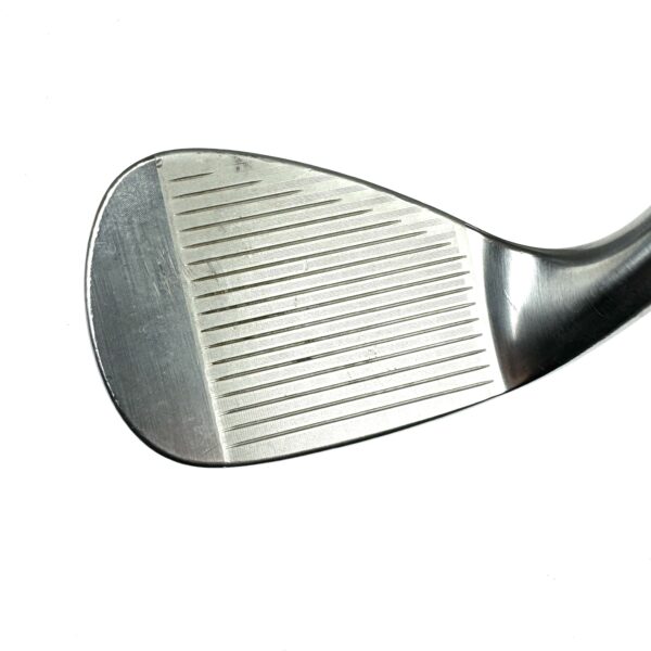 Titleist Vokey SM7 Gap Wedge / 52 Degree / Vokey Wedge Flex
