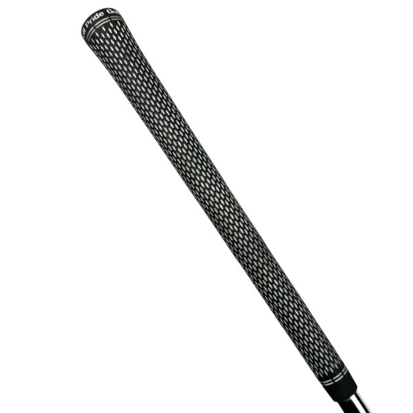 Titleist Vokey SM7 Gap Wedge / 52 Degree / Vokey Wedge Flex
