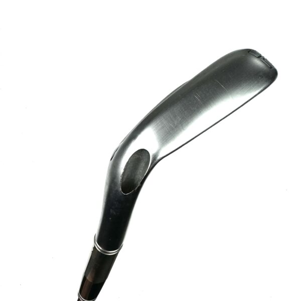 Cleveland RTX-6 Zipcore Gap Wedge / 50 Degree / Dynamic Gold Spinner Wedge Flex / Demo