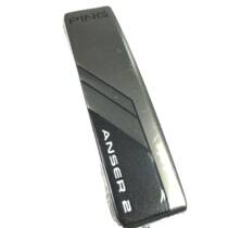 New Ping 2024 Anser 2 Putter / 34 Inches