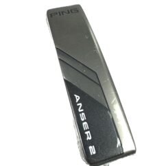 New Ping 2024 Anser 2 Putter / 34 Inches