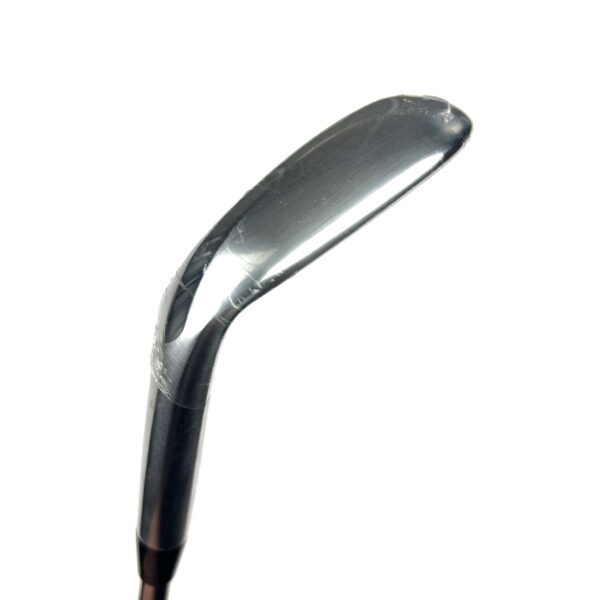 New Mizuno T22 Lob Wedge / 58 Degree / Dynamic Gold S400 Stiff Flex