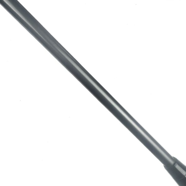 Callaway Epic Speed Driver / 10.5 Degree / Hzrdus Smoke IM10 Stiff Flex