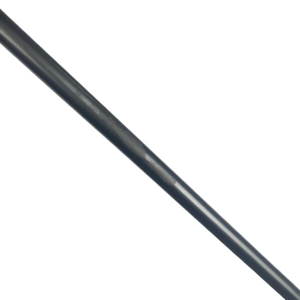 Callaway Epic Speed Driver / 10.5 Degree / Hzrdus Smoke IM10 Stiff Flex