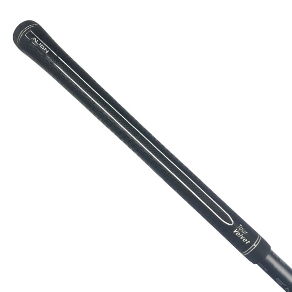 Callaway Epic Speed Driver / 10.5 Degree / Hzrdus Smoke IM10 Stiff Flex