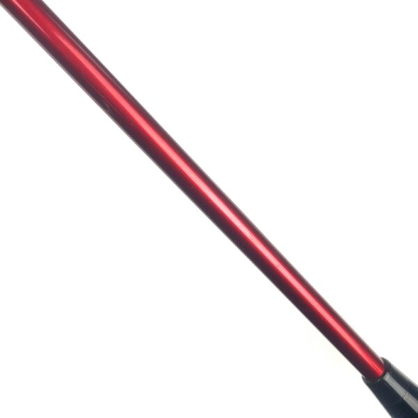 Callaway XR16 Driver / 10.5 Degree / Speeder 565 Evolution Regular Flex