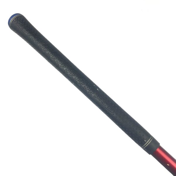 Callaway XR16 Driver / 10.5 Degree / Speeder 565 Evolution Regular Flex