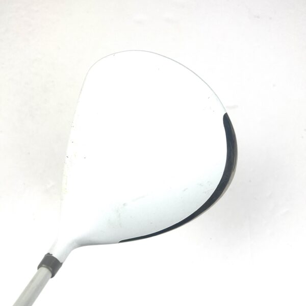 Taylormade Kalea 2015 Driver / 12 Degree / Ultralite 45 Ladies Flex