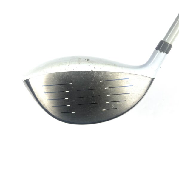 Taylormade Kalea 2015 Driver / 12 Degree / Ultralite 45 Ladies Flex