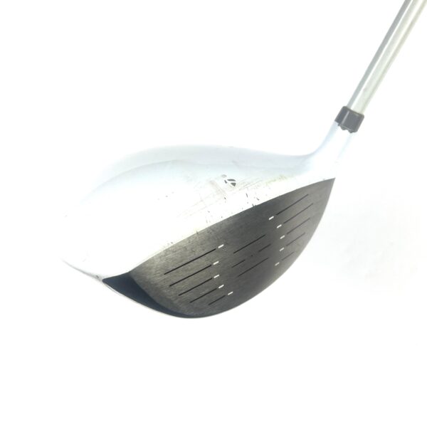 Taylormade Kalea 2015 Driver / 12 Degree / Ultralite 45 Ladies Flex
