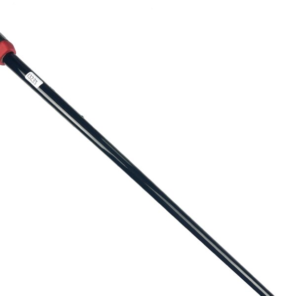 Taylormade Spider X Copper Putter / 34.5 Inches