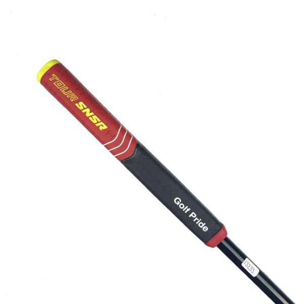 Taylormade Spider X Copper Putter / 34.5 Inches